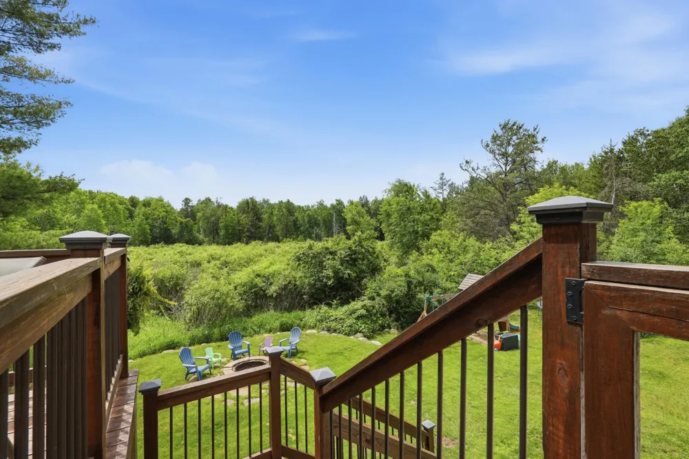 114 7th Street SE Menahga, MN 56464