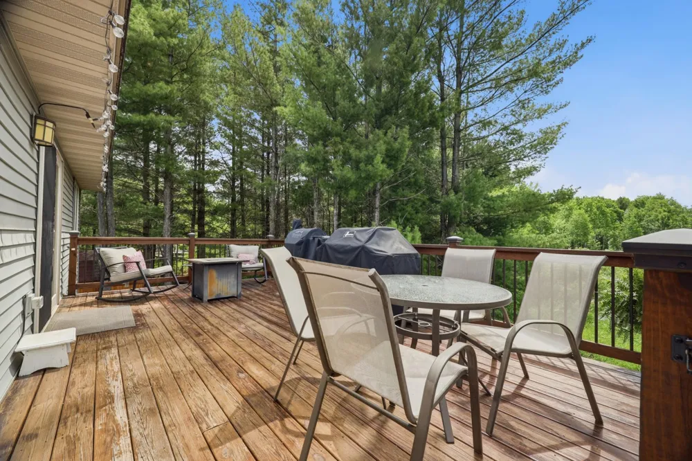 114 7th Street SE Menahga, MN 56464