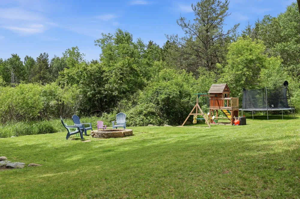114 7th Street SE Menahga, MN 56464