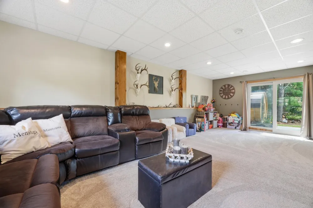 114 7th Street SE Menahga, MN 56464