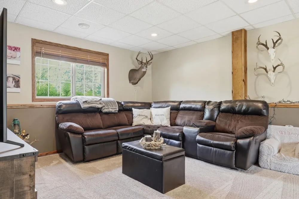 114 7th Street SE Menahga, MN 56464