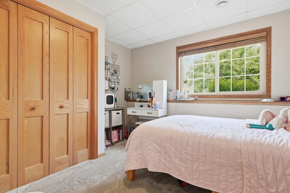 114 7th Street SE Menahga, MN 56464