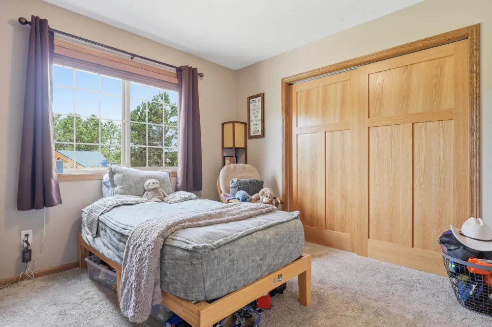 114 7th Street SE Menahga, MN 56464