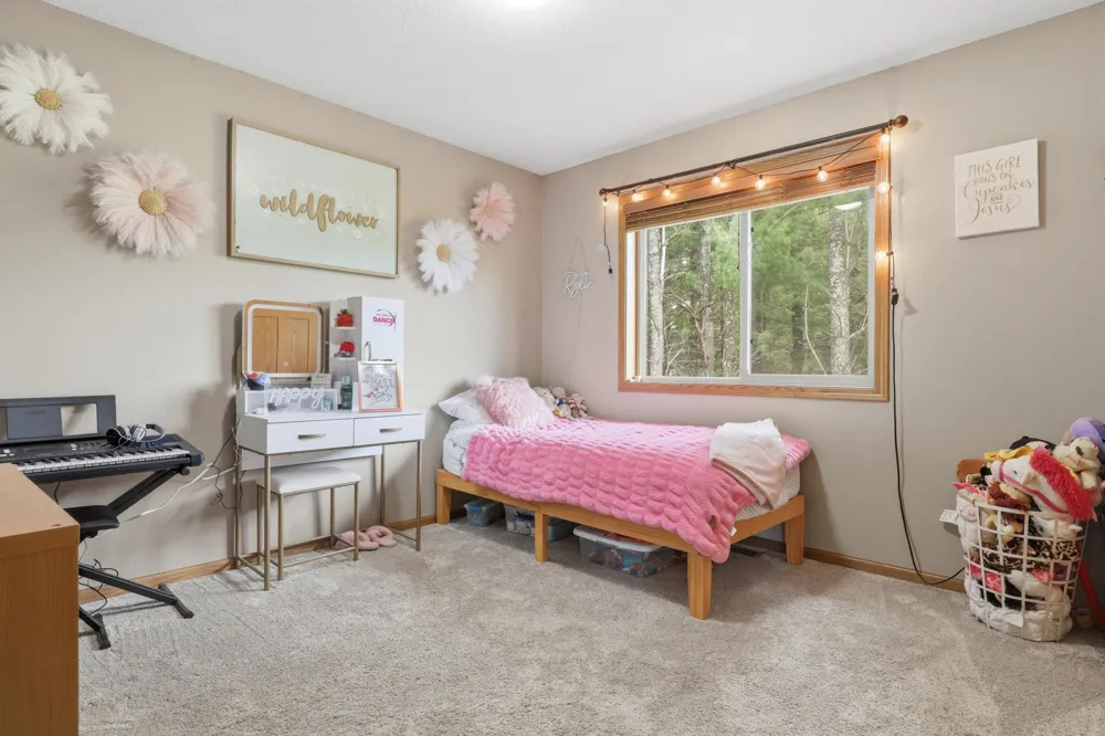 114 7th Street SE Menahga, MN 56464