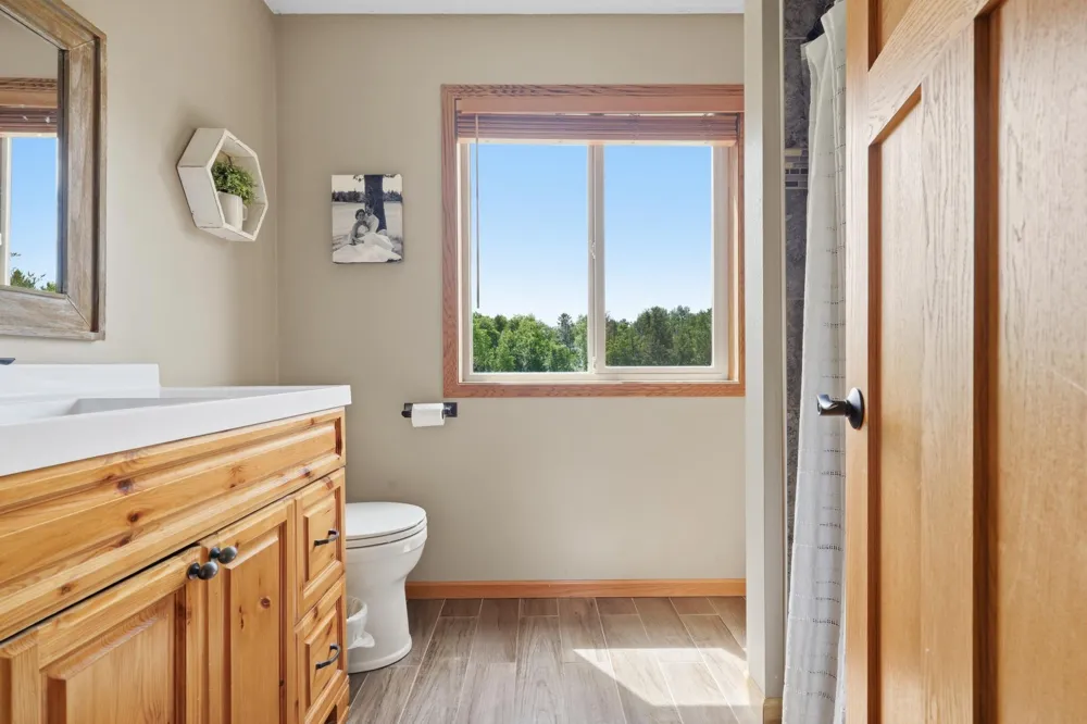 114 7th Street SE Menahga, MN 56464