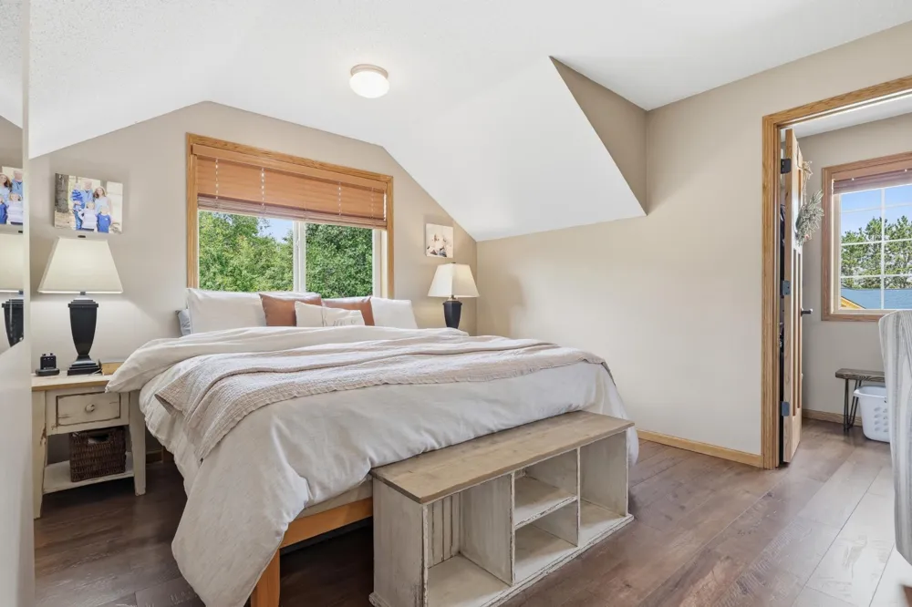 114 7th Street SE Menahga, MN 56464