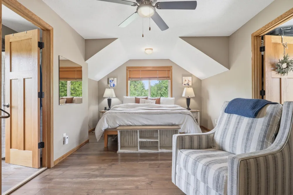 114 7th Street SE Menahga, MN 56464
