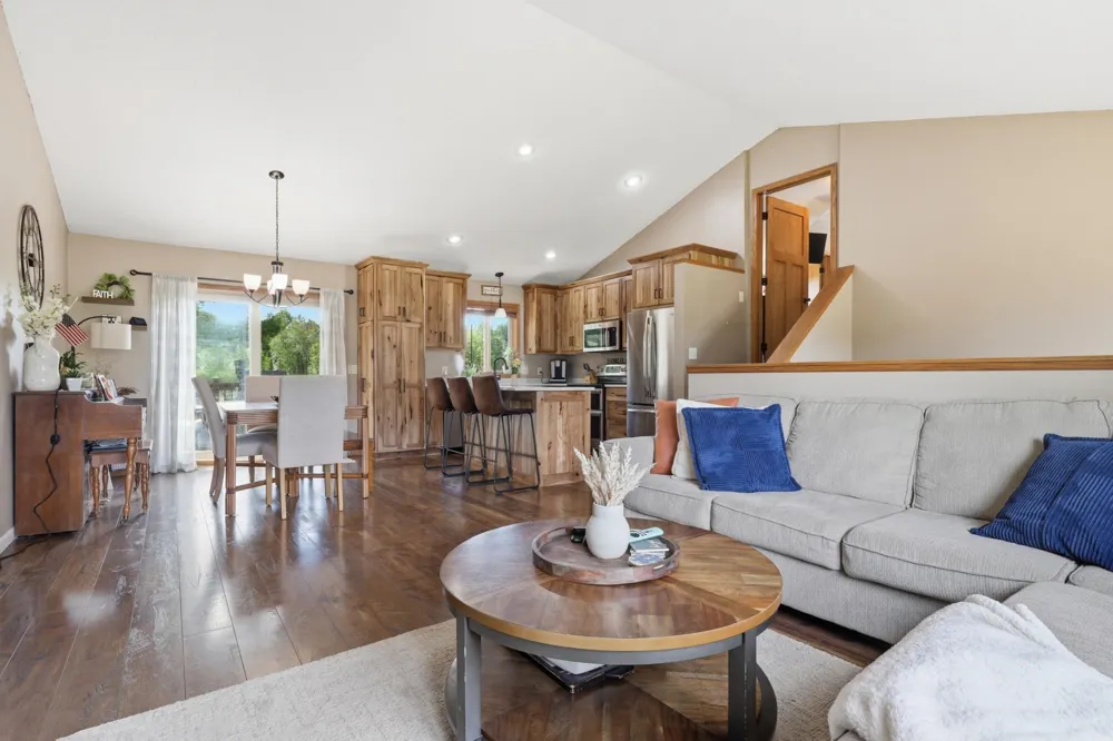 114 7th Street SE Menahga, MN 56464
