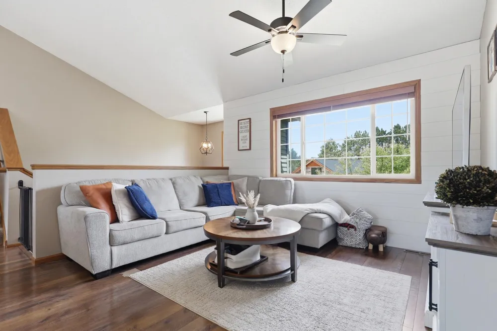 114 7th Street SE Menahga, MN 56464