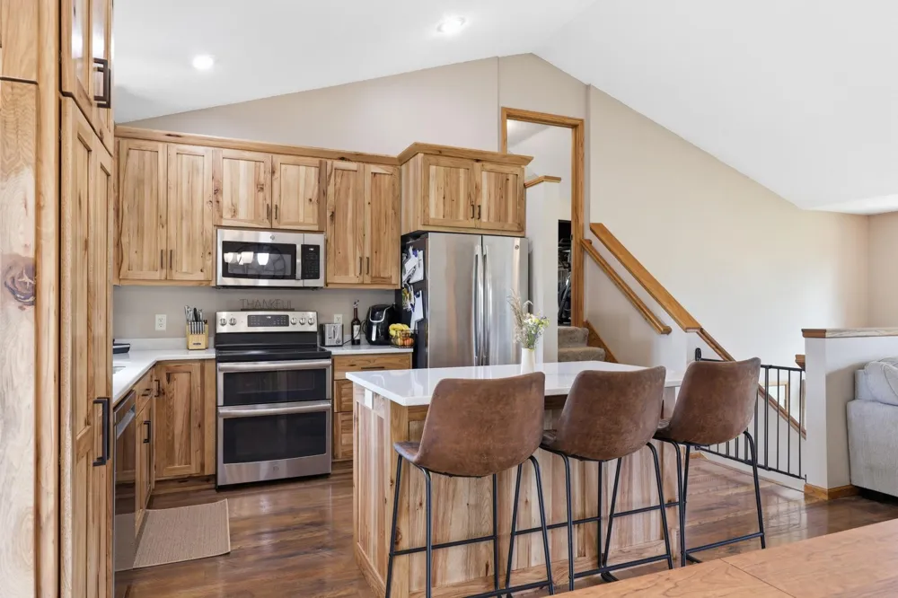 114 7th Street SE Menahga, MN 56464