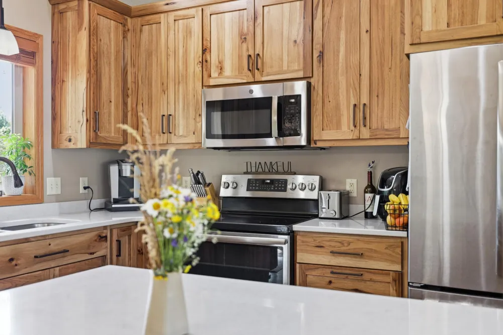 114 7th Street SE Menahga, MN 56464