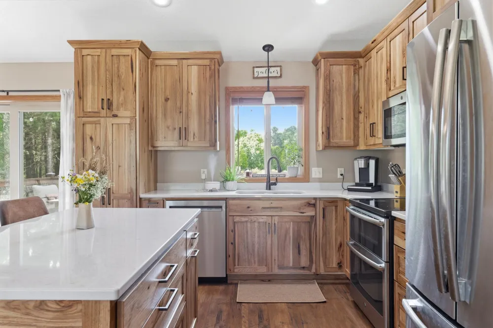 114 7th Street SE Menahga, MN 56464