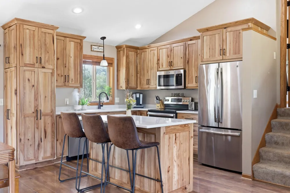 114 7th Street SE Menahga, MN 56464