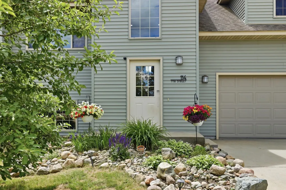 114 7th Street SE Menahga, MN 56464
