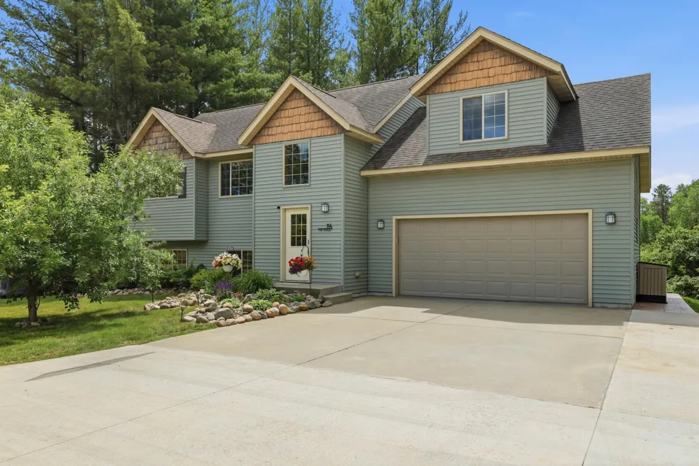 114 7th Street SE Menahga, MN 56464