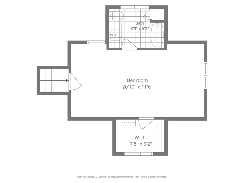 114 7th Street SE Menahga, MN 56464