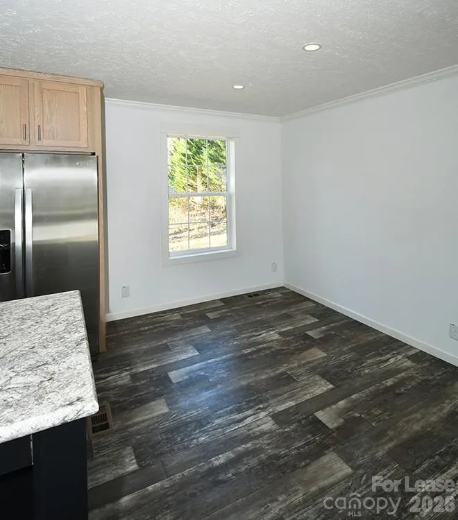 5433 King Wilkinson Road Denver, NC 28037