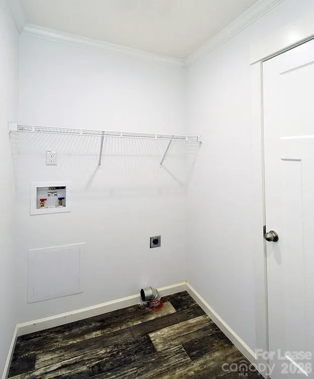 5433 King Wilkinson Road Denver, NC 28037