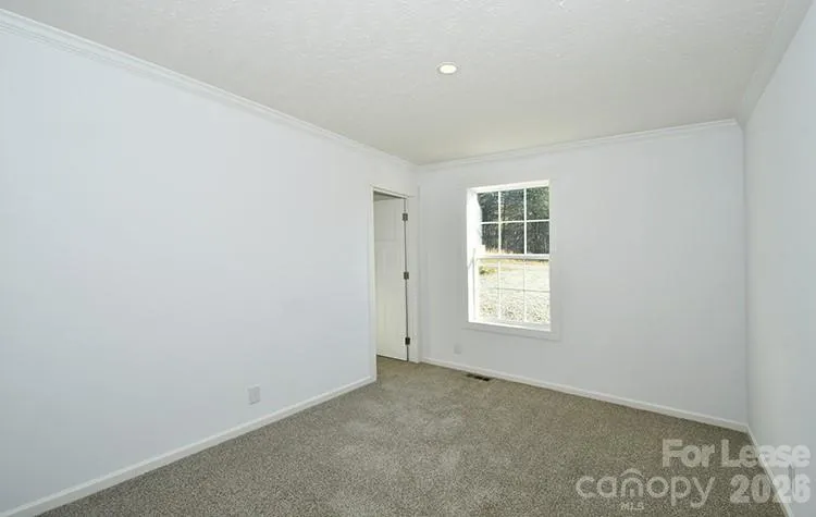 5433 King Wilkinson Road Denver, NC 28037