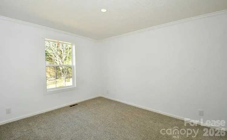 5433 King Wilkinson Road Denver, NC 28037