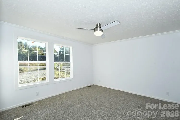 5433 King Wilkinson Road Denver, NC 28037