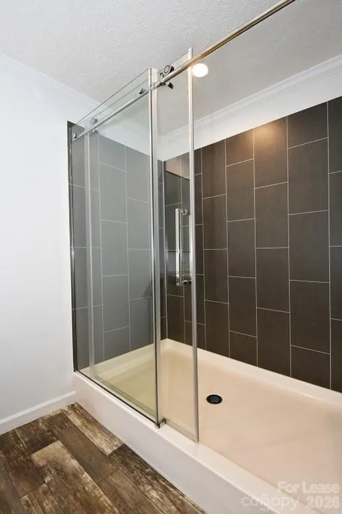 5433 King Wilkinson Road Denver, NC 28037