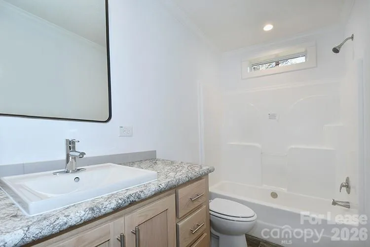 5433 King Wilkinson Road Denver, NC 28037