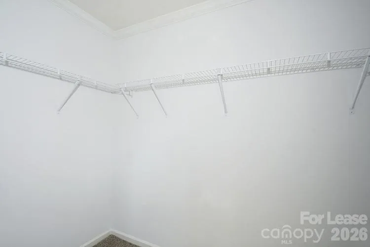 5433 King Wilkinson Road Denver, NC 28037