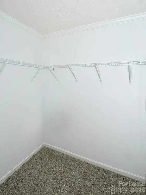 5433 King Wilkinson Road Denver, NC 28037