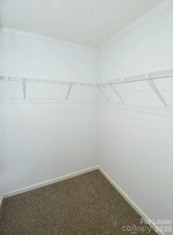 5433 King Wilkinson Road Denver, NC 28037