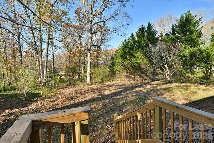 5433 King Wilkinson Road Denver, NC 28037