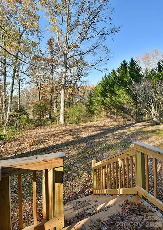 5433 King Wilkinson Road Denver, NC 28037