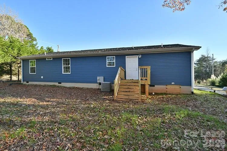 5433 King Wilkinson Road Denver, NC 28037