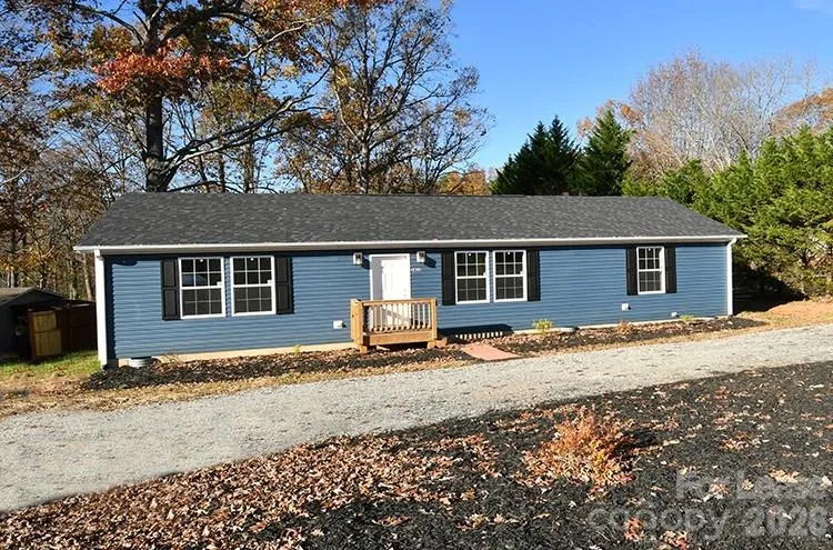 5433 King Wilkinson Road Denver, NC 28037