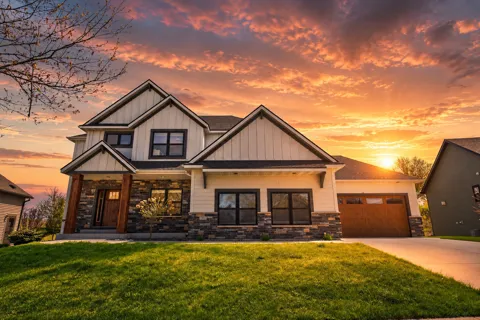 1702 Ancaster Drive