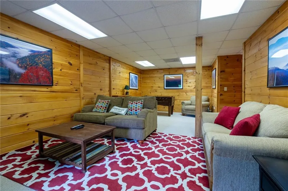 305 Martin Crossing Cherry Log, GA 30522
