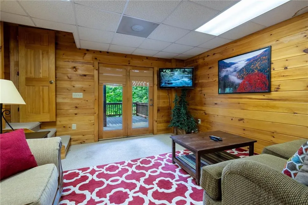 305 Martin Crossing Cherry Log, GA 30522