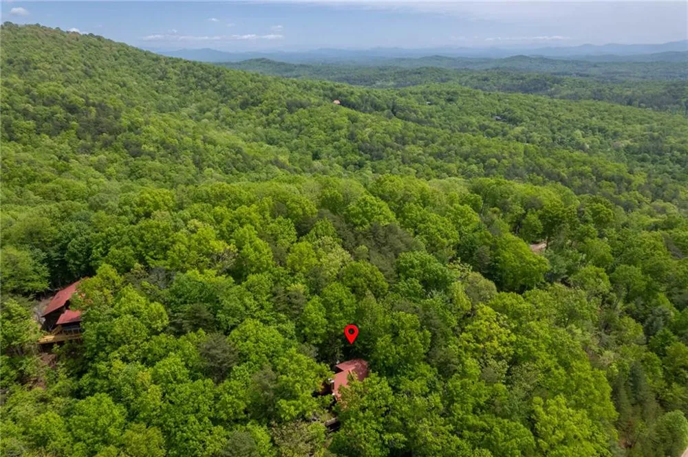 305 Martin Crossing Cherry Log, GA 30522