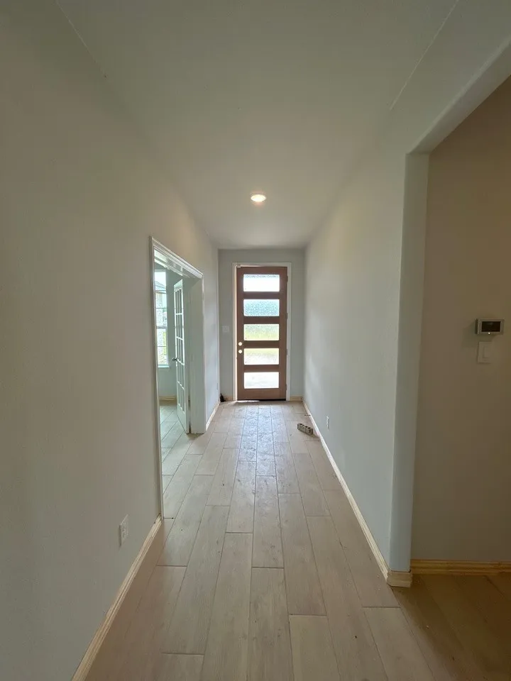 8707 County Road 623 Blue Ridge, TX 75424