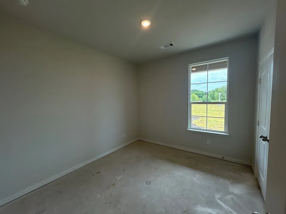 8707 County Road 623 Blue Ridge, TX 75424
