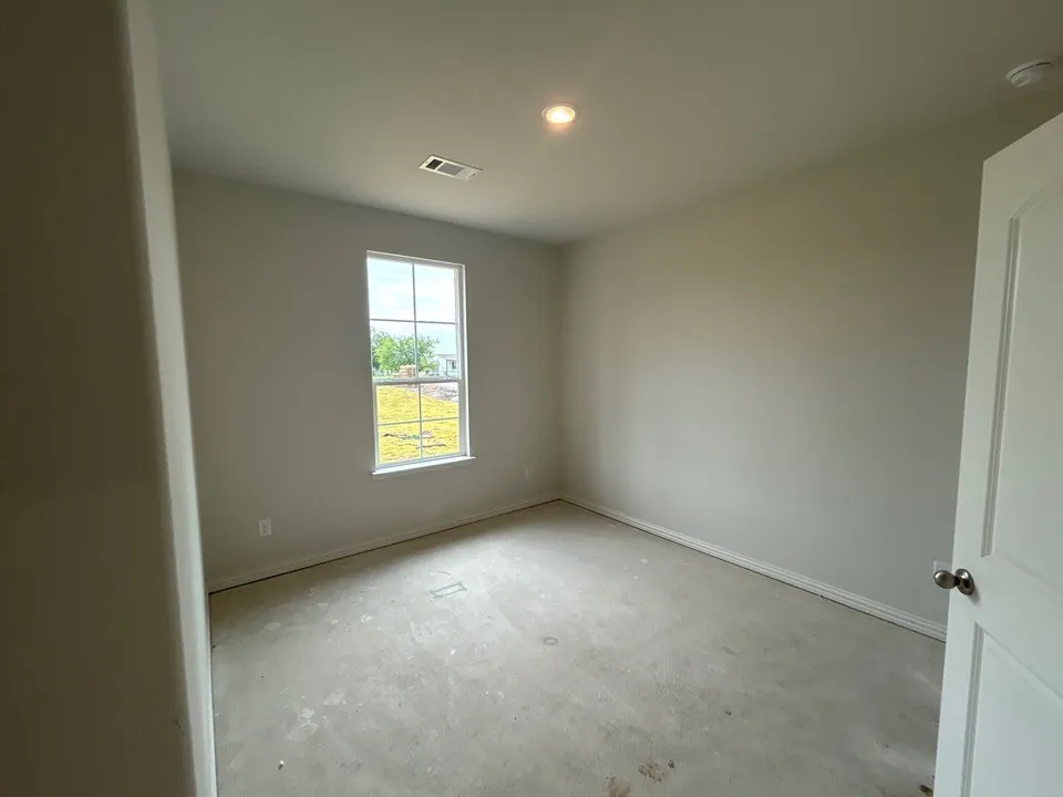 8707 County Road 623 Blue Ridge, TX 75424