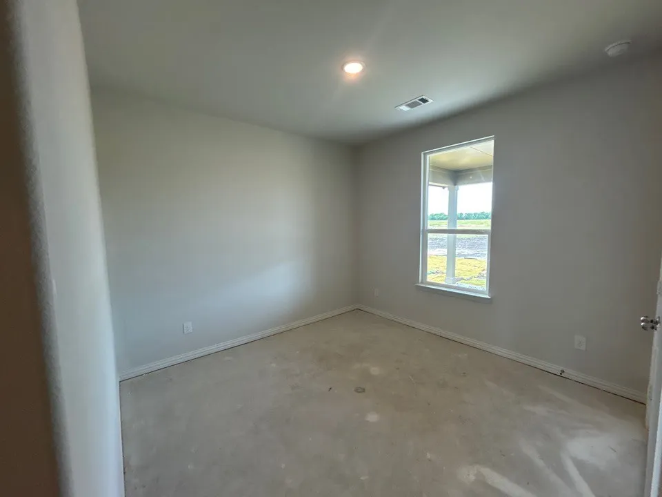 8707 County Road 623 Blue Ridge, TX 75424