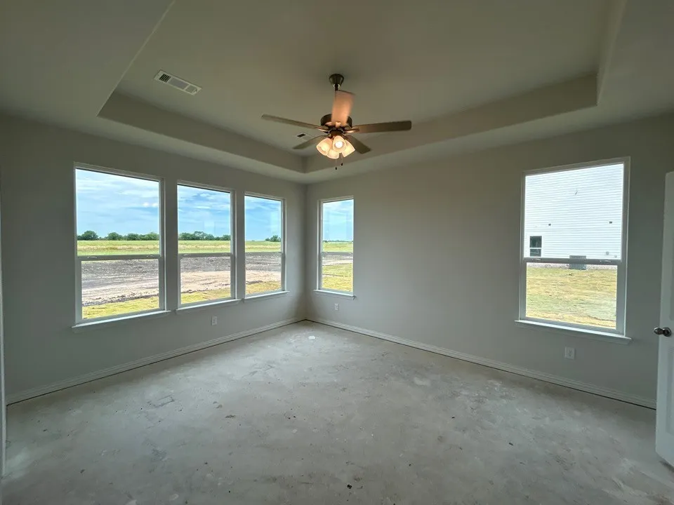 8707 County Road 623 Blue Ridge, TX 75424