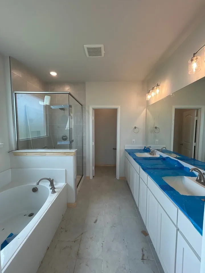 8707 County Road 623 Blue Ridge, TX 75424