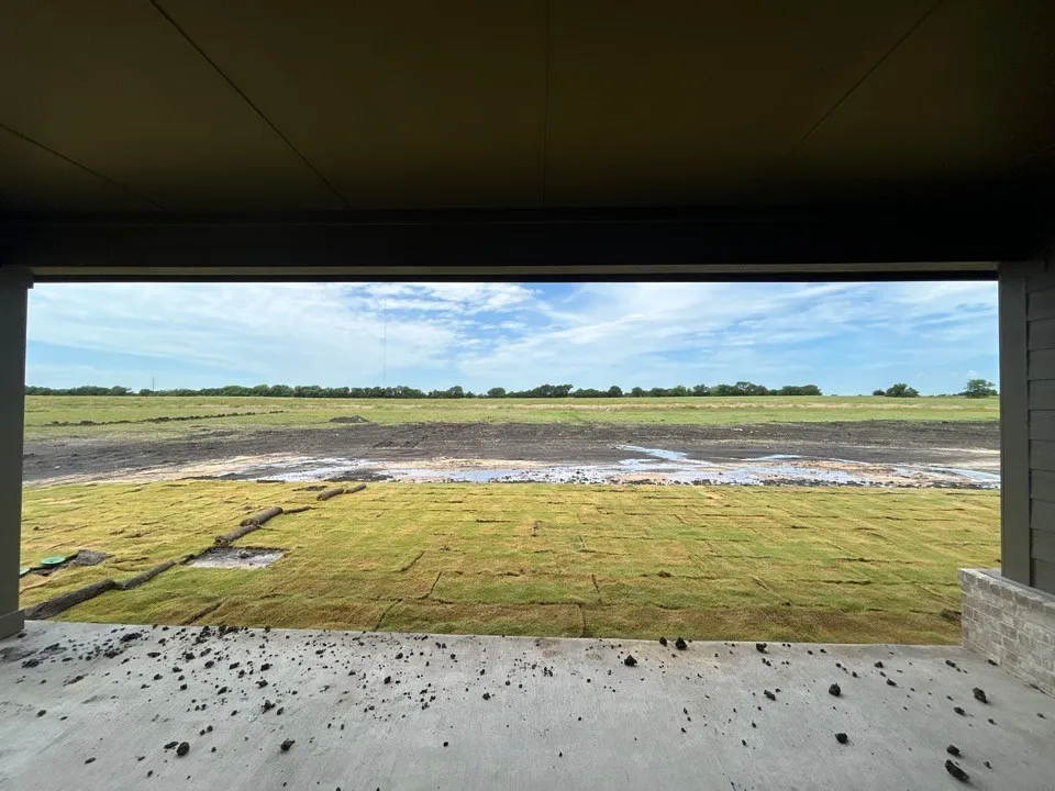 8707 County Road 623 Blue Ridge, TX 75424