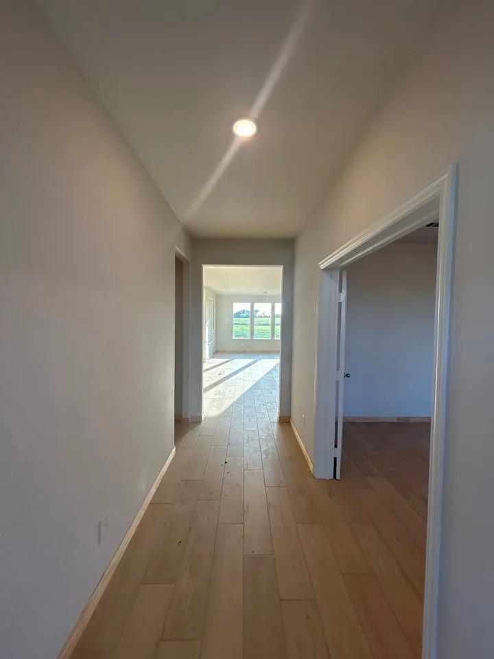 8707 County Road 623 Blue Ridge, TX 75424