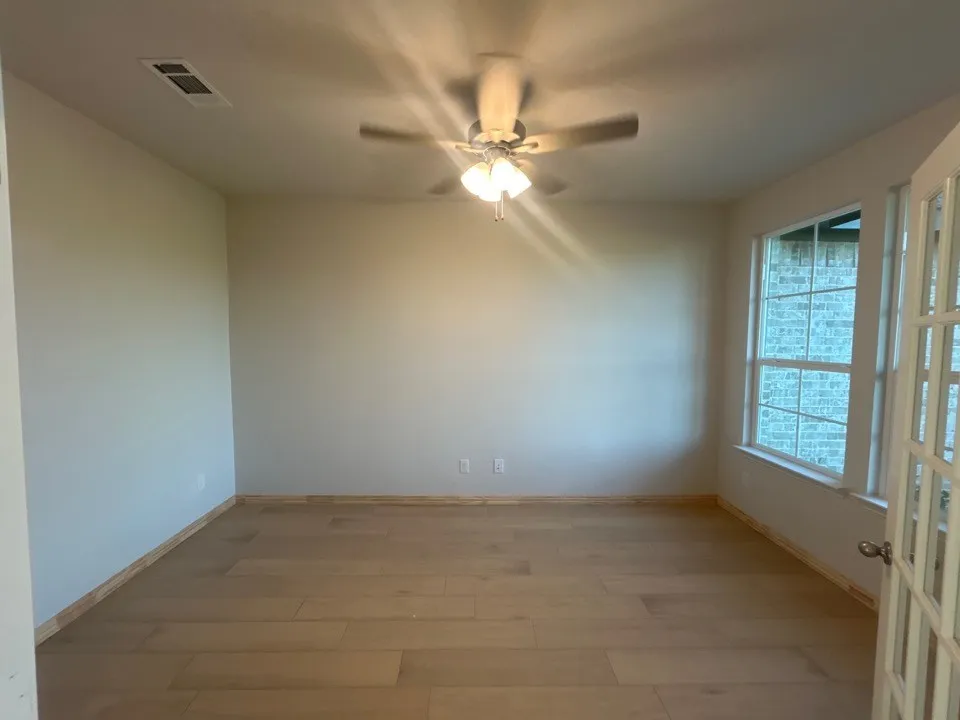 8707 County Road 623 Blue Ridge, TX 75424