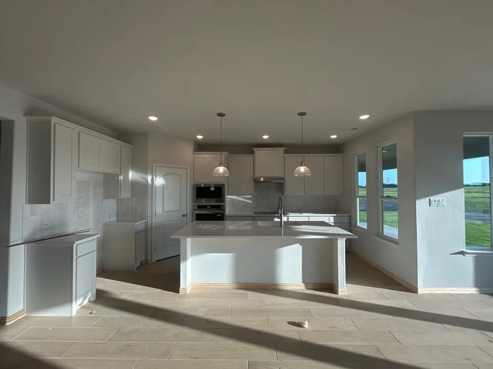 8707 County Road 623 Blue Ridge, TX 75424