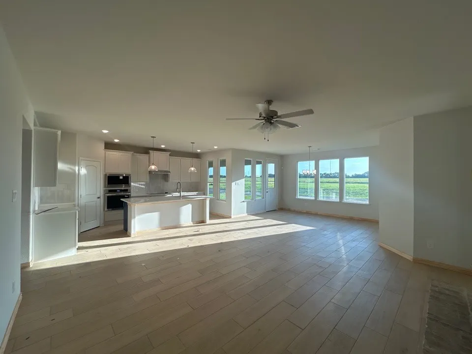 8707 County Road 623 Blue Ridge, TX 75424