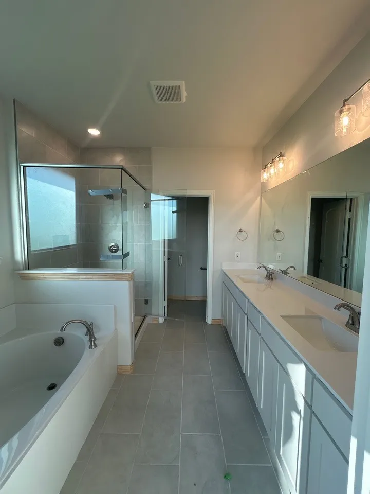 8707 County Road 623 Blue Ridge, TX 75424